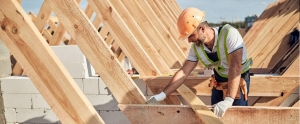 Choosing a roofing contractor Choosing a roofing contractor